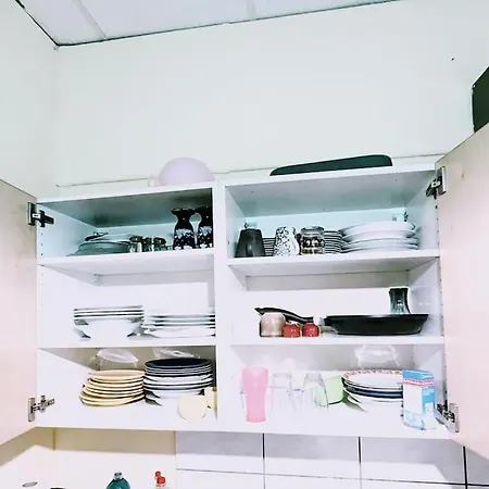 140qm Monteurwohnung Autobahnnah ゲルンハウゼン